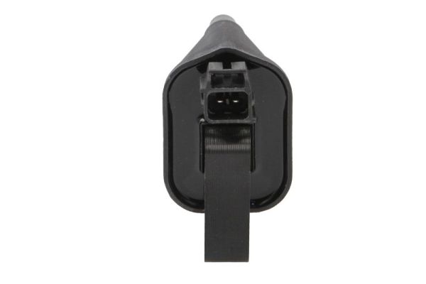 Engitech Bobine ENT960122