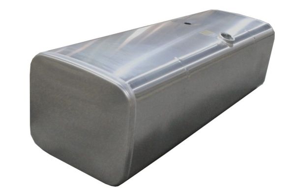 Engitech Brandstoftank FT-A007