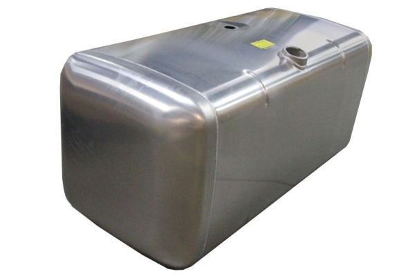 Engitech Brandstoftank FT-A010