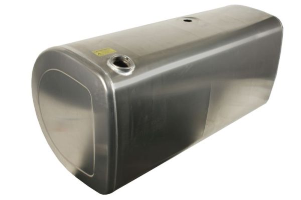 Engitech Brandstoftank FT-A023