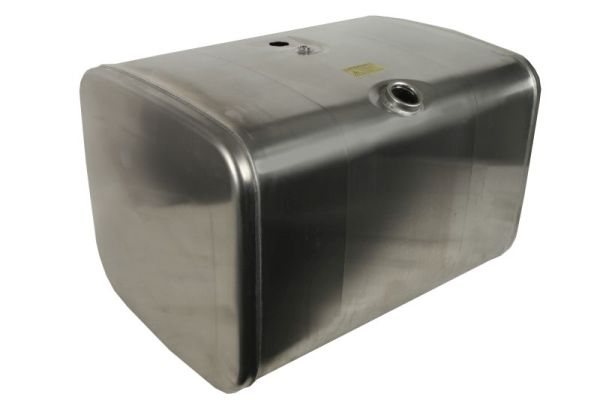 Engitech Brandstoftank FT-A048