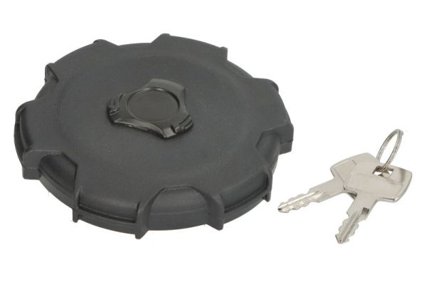 Engitech Slot, brandstoftank FT-C001