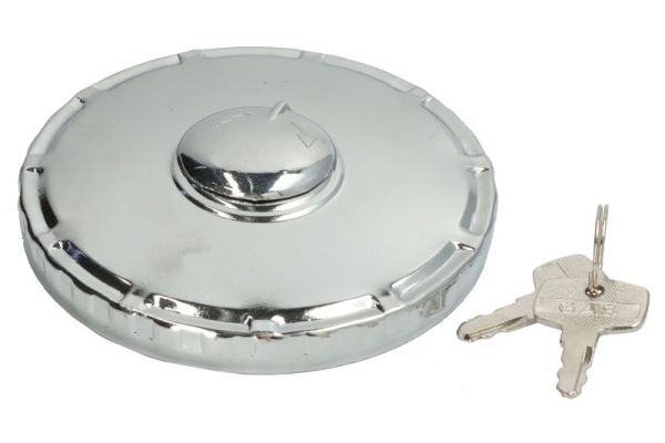 Engitech Slot, brandstoftank FT-C002