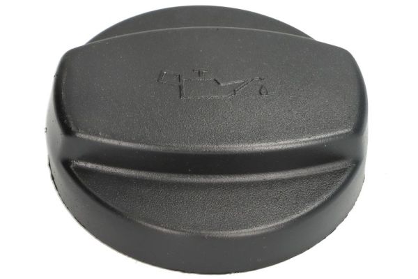 Engitech Dop,olievulopening FT-C003