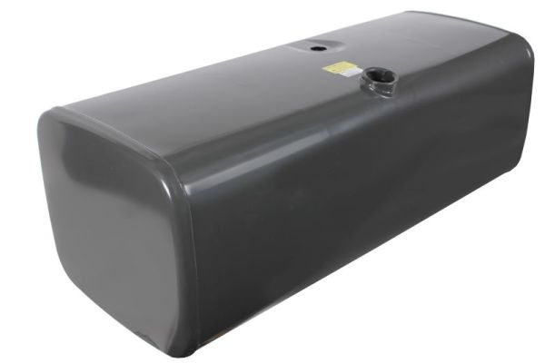 Engitech Brandstoftank FT-S034