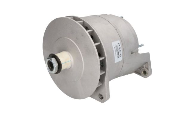 Power Truck Alternator/Dynamo PTC-3033