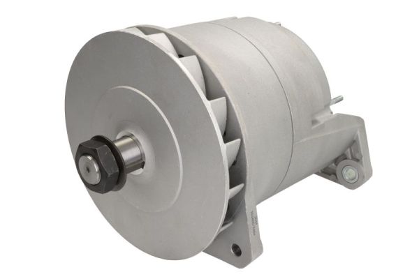 Power Truck Dynamo / Alternator PTC-3068