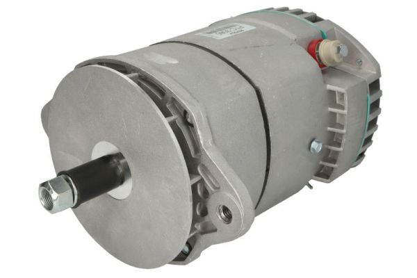 Power Truck Dynamo / Alternator PTC-3085
