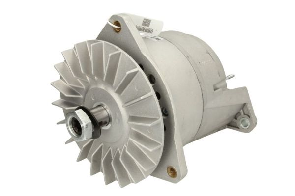 Power Truck Alternator/Dynamo PTC-3093