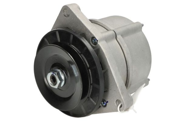 Power Truck Dynamo / Alternator PTC-3133