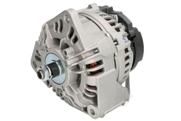 Power Truck Dynamo / Alternator PTC-3144