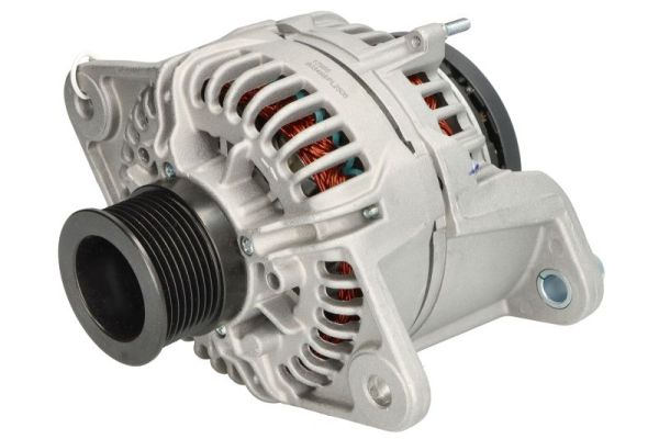 Power Truck Dynamo / Alternator PTC-3145
