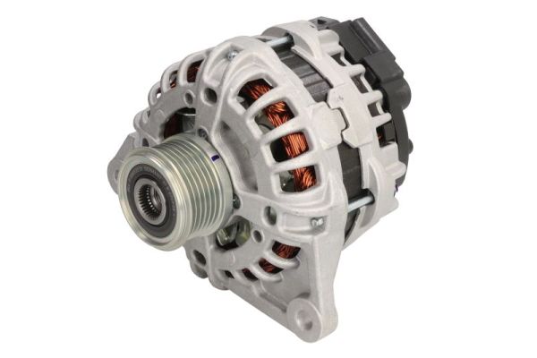 Power Truck Dynamo / Alternator PTC-3146