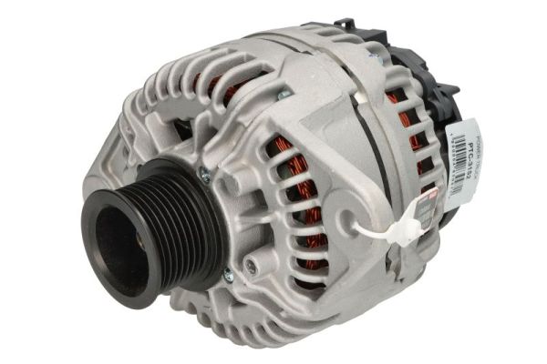 Power Truck Dynamo / Alternator PTC-3152