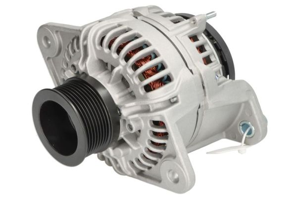 Power Truck Dynamo / Alternator PTC-3153