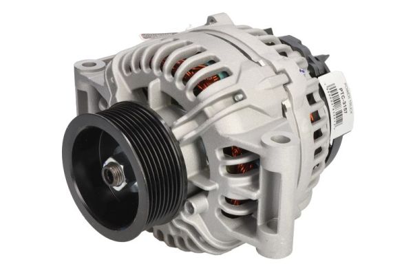 Power Truck Dynamo / Alternator PTC-3157