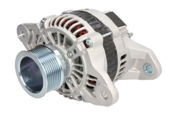 Power Truck Dynamo / Alternator PTC-3158