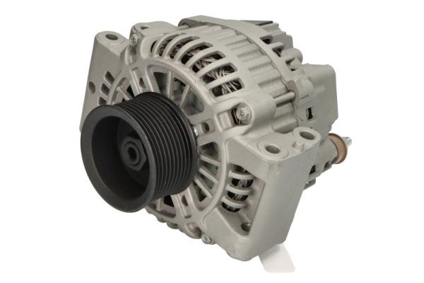 Power Truck Dynamo / Alternator PTC-3169