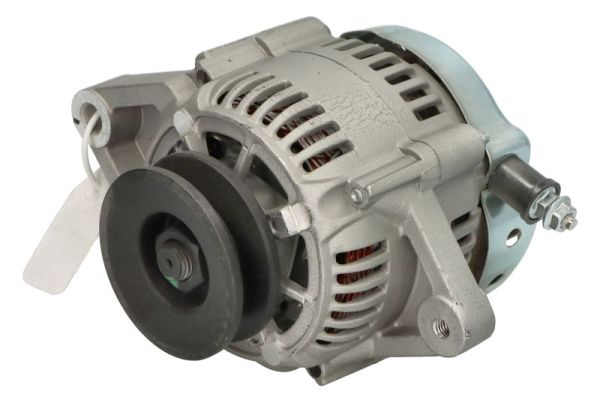 Power Truck Dynamo / Alternator PTC-3173