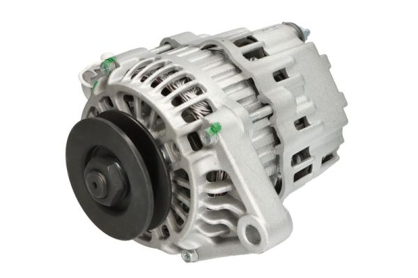 Power Truck Dynamo / Alternator PTC-3174
