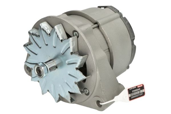 Power Truck Dynamo / Alternator PTC-3175