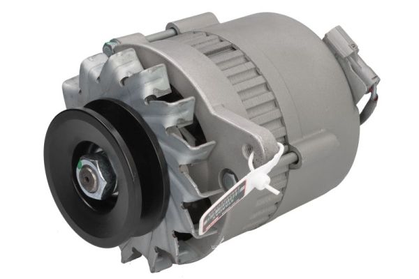 Power Truck Dynamo / Alternator PTC-3176