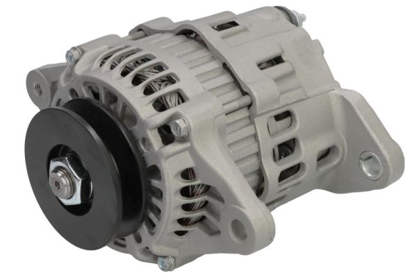 Power Truck Dynamo / Alternator PTC-3180