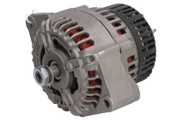 Power Truck Dynamo / Alternator PTC-3182