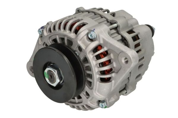Power Truck Dynamo / Alternator PTC-3187