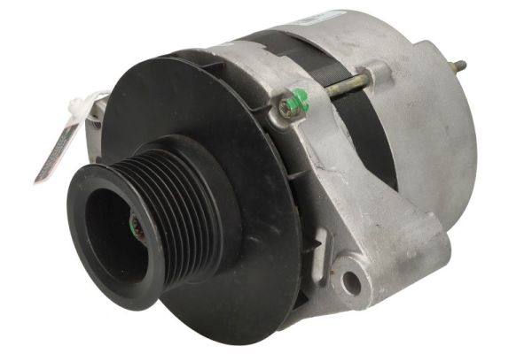 Power Truck Dynamo / Alternator PTC-3188