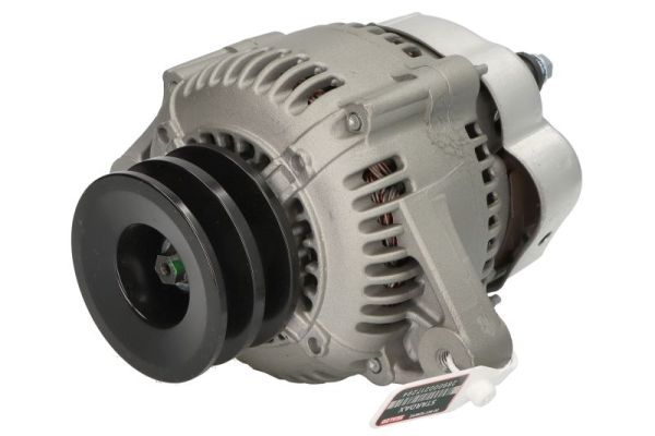 Power Truck Dynamo / Alternator PTC-3190