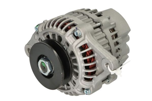 Power Truck Dynamo / Alternator PTC-3193