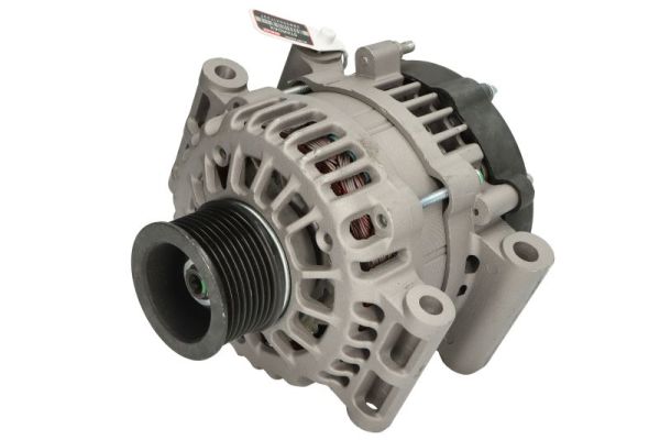 Power Truck Dynamo / Alternator PTC-3194