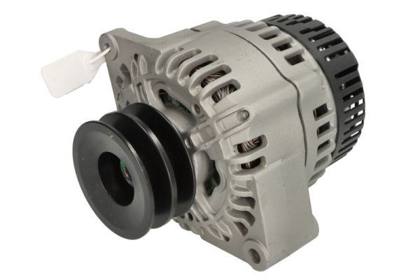 Power Truck Dynamo / Alternator PTC-3196