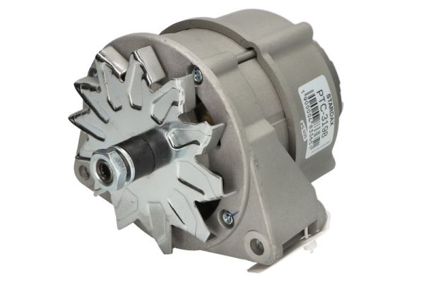 Power Truck Dynamo / Alternator PTC-3198