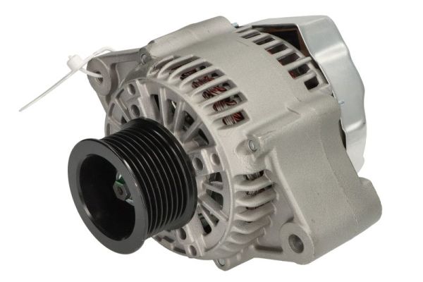 Power Truck Dynamo / Alternator PTC-3201