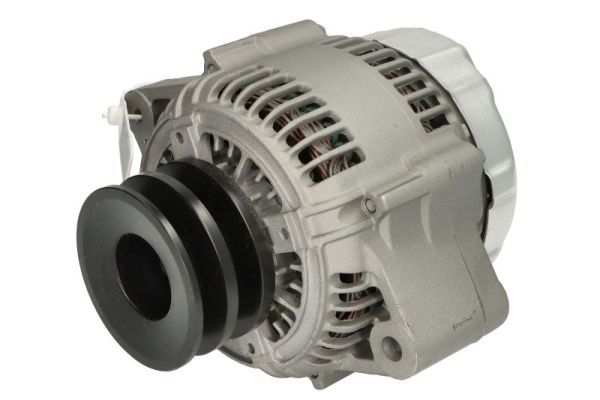 Power Truck Dynamo / Alternator PTC-3203