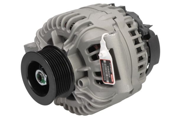 Power Truck Dynamo / Alternator PTC-3210