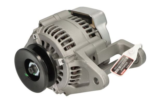 Power Truck Dynamo / Alternator PTC-3212