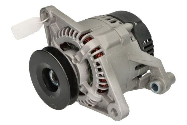 Power Truck Dynamo / Alternator PTC-3214
