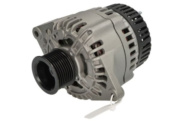 Power Truck Dynamo / Alternator PTC-3217