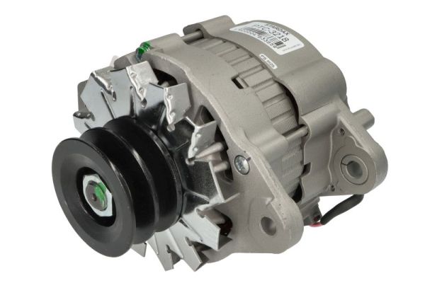 Power Truck Dynamo / Alternator PTC-3218