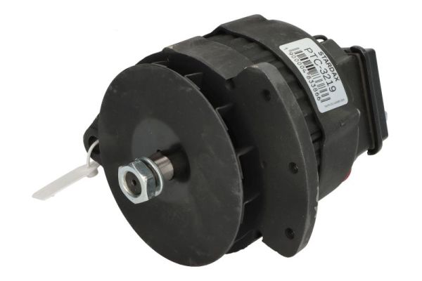 Power Truck Dynamo / Alternator PTC-3219