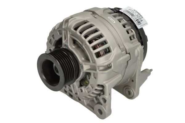 Power Truck Dynamo / Alternator PTC-3224