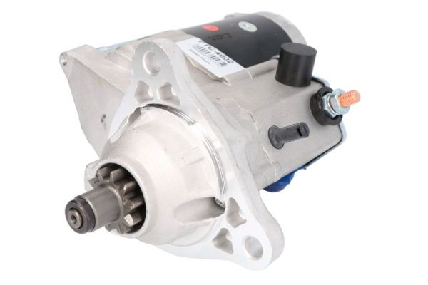 Power Truck Starter PTC-4002