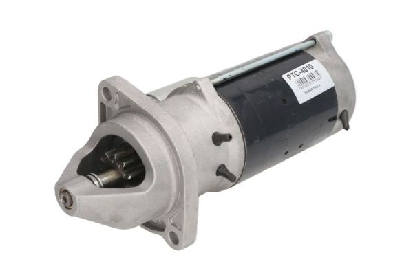 Power Truck Starter PTC-4010