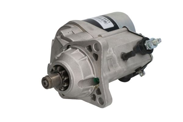 Power Truck Starter PTC-4011