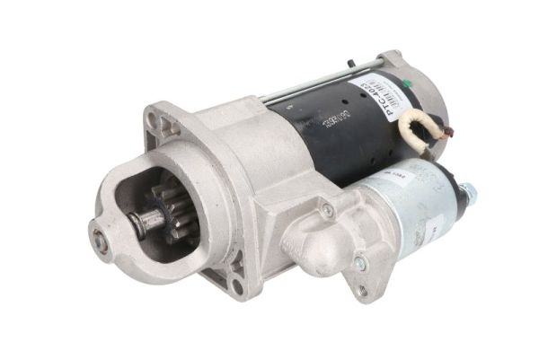 Power Truck Starter PTC-4023