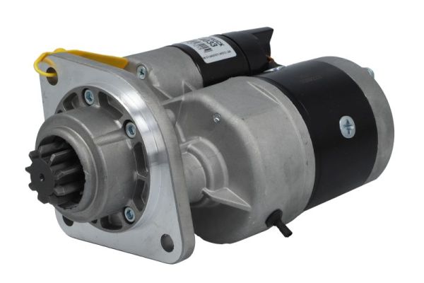 Power Truck Starter PTC-4033