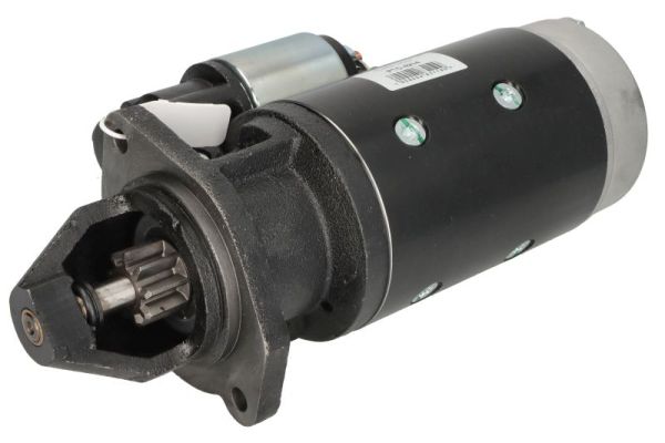 Power Truck Startmotor / Starter PTC-4214